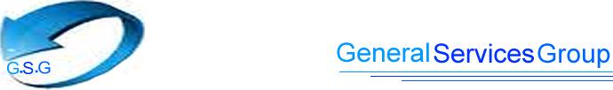 General Services Group